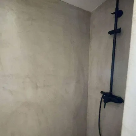 Apartamento Kalypso House Arsenion