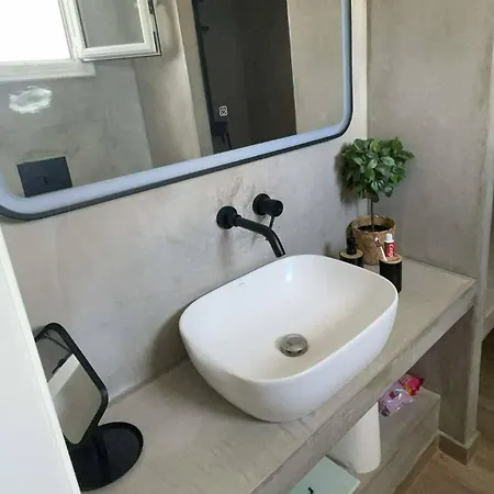 Kalypso House Nea Skioni