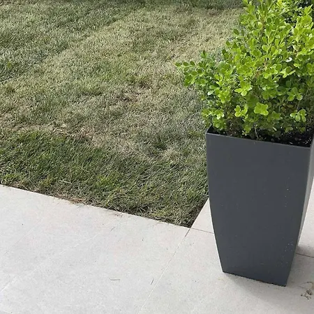 Apartamento Kalypso House Arsenion