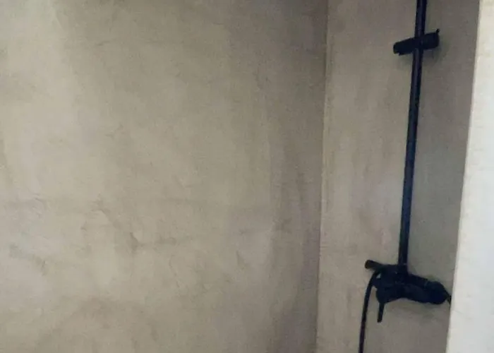 Apartament Kalypso House Arsenion