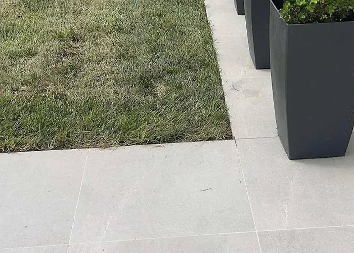 Kalypso House Arsenion