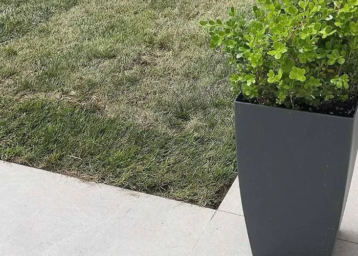 Apartament Kalypso House Arsenion